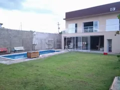 Casa de Condomínio com 4 Quartos à venda, 330m² no Residencial Terras Nobres, Itatiba - Foto 14