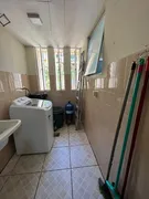 Apartamento com 2 Quartos à venda, 99m² no Jardim Amália, Volta Redonda - Foto 3