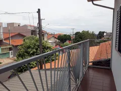 Casa com 3 Quartos à venda, 170m² no Jardim Mirante de Sumaré, Hortolândia - Foto 13