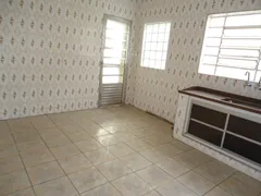 Casa com 2 Quartos à venda, 135m² no Vila Ema, São Paulo - Foto 5