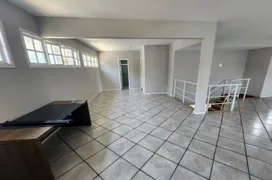 Casa de Condomínio com 4 Quartos para alugar, 600m² no Anil, Rio de Janeiro - Foto 19