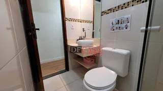 Sobrado com 3 Quartos à venda, 122m² no Vila Verde, São Paulo - Foto 38