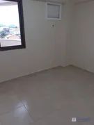 Apartamento com 3 Quartos à venda, 79m² no Campo Grande, Rio de Janeiro - Foto 15