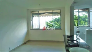 Apartamento com 2 Quartos à venda, 73m² no Santa Rosa, Niterói - Foto 5