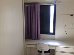 Apartamento com 3 Quartos à venda, 100m² no Chácara Santo Antônio, São Paulo - Foto 3