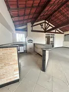 Casa com 4 Quartos à venda, 205m² no Praia das Gaivotas, Vila Velha - Foto 15