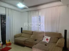 Casa de Condomínio com 3 Quartos à venda, 245m² no Residencial Eldorado, São Carlos - Foto 2