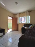 Sobrado com 2 Quartos à venda, 125m² no Jardim Paraiso, Santo André - Foto 15