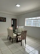 Casa com 3 Quartos à venda, 300m² no Olinda, Uberaba - Foto 4