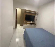 Casa de Condomínio com 3 Quartos à venda, 143m² no Parque Verde, Cascavel - Foto 4