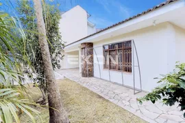 Casa com 3 Quartos à venda, 220m² no Boa Vista, Curitiba - Foto 37