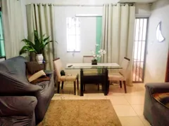 Casa com 5 Quartos à venda, 220m² no Zildolândia, Itabuna - Foto 2