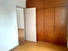 Apartamento com 2 Quartos à venda, 60m² no Vila Esperança, São Paulo - Foto 13