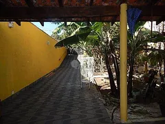 Terreno / Lote / Condomínio à venda, 420m² no Parque Boturussu, São Paulo - Foto 4