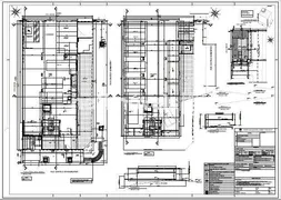 Apartamento com 3 Quartos à venda, 116m² no Castelo, Belo Horizonte - Foto 2