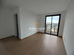 Apartamento com 3 Quartos à venda, 110m² no Cancelli, Cascavel - Foto 11