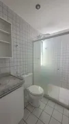 Apartamento com 3 Quartos à venda, 104m² no Boa Viagem, Recife - Foto 8