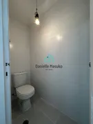 Apartamento com 3 Quartos à venda, 73m² no Campo Belo, São Paulo - Foto 32