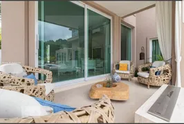 Casa de Condomínio com 5 Quartos para alugar, 740m² no Alphaville, Santana de Parnaíba - Foto 9