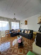 Casa com 3 Quartos à venda, 123m² no Campo Grande, São Paulo - Foto 1