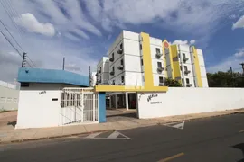 Apartamento com 3 Quartos à venda, 86m² no Morada do Sol, Teresina - Foto 1