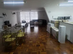 Studio com 1 Quarto para alugar, 49m² no Paraíso, São Paulo - Foto 10