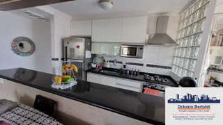 Apartamento com 3 Quartos à venda, 72m² no Perdizes, São Paulo - Foto 6