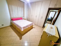 Casa com 2 Quartos à venda, 95m² no Minascaixa, Belo Horizonte - Foto 12