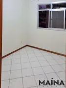 Apartamento com 3 Quartos à venda, 80m² no Água Verde, Blumenau - Foto 15