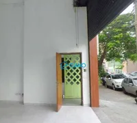Galpão / Depósito / Armazém para alugar, 199m² no Tatuapé, São Paulo - Foto 8