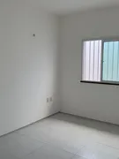 Casa com 3 Quartos à venda, 175m² no Sapiranga, Fortaleza - Foto 20