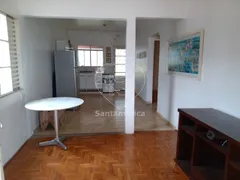 Casa com 2 Quartos para alugar, 63m² no Jardim do Sol, Londrina - Foto 3