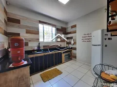 Casa com 3 Quartos à venda, 155m² no Pedro do Rio, Petrópolis - Foto 22