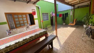 Casa com 3 Quartos à venda, 80m² no Cohab A, Gravataí - Foto 13