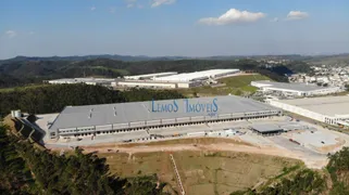 Galpão / Depósito / Armazém para alugar, 65093m² no Empresarial Paineira Jordanesia, Cajamar - Foto 15