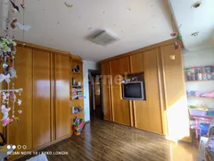 Apartamento com 4 Quartos à venda, 313m² no Centro, Passo Fundo - Foto 21