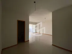 Apartamento com 3 Quartos à venda, 181m² no Nazaré, Belém - Foto 23