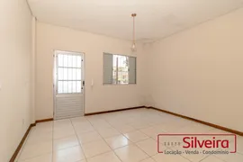 Apartamento com 3 Quartos à venda, 100m² no Jardim Botânico, Porto Alegre - Foto 10