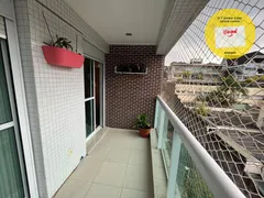 Apartamento com 3 Quartos à venda, 133m² no Jardim do Mar, São Bernardo do Campo - Foto 17
