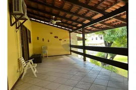 Casa de Condomínio com 4 Quartos à venda, 268m² no , Itaparica - Foto 21