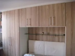 Apartamento com 4 Quartos à venda, 122m² no Santa Rosa, Belo Horizonte - Foto 9