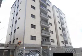 Apartamento com 2 Quartos à venda, 83m² no Vila Belvedere, Americana - Foto 1