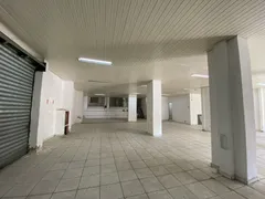 Loja / Salão / Ponto Comercial para alugar, 300m² no Penha Circular, Rio de Janeiro - Foto 1