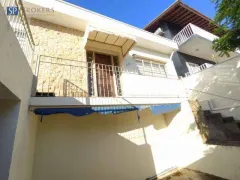 Casa com 3 Quartos à venda, 149m² no Jardim Guarani, Campinas - Foto 4