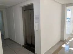 Apartamento com 2 Quartos à venda, 46m² no Protásio Alves, Porto Alegre - Foto 11