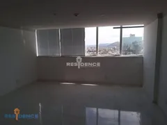 Conjunto Comercial / Sala à venda, 32m² no Divino Espírito Santo, Vila Velha - Foto 4