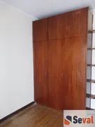 Casa com 3 Quartos à venda, 277m² no Ipiranga, São Paulo - Foto 25
