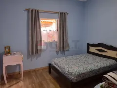 Casa com 3 Quartos à venda, 125m² no Parque Esmeralda, Sorocaba - Foto 5