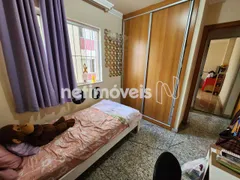 Cobertura com 4 Quartos à venda, 195m² no Sagrada Família, Belo Horizonte - Foto 18