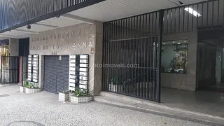 Loja / Salão / Ponto Comercial para alugar, 50m² no Centro, Juiz de Fora - Foto 1